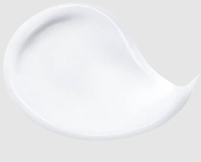 CeraVe Daily Moisturizing Lotion 87ml