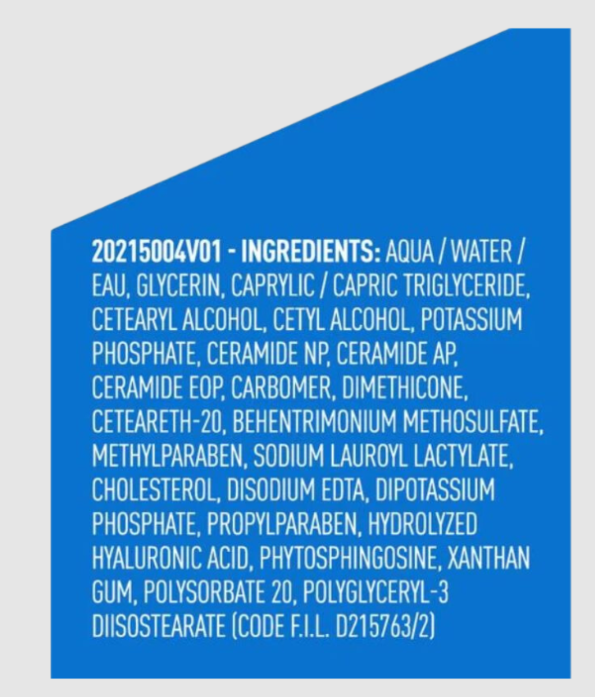 Daily Moisturizing Lotion – 355ml