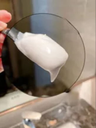 Cerave - Moisturizing Cream Dry to Very Dry, 85g