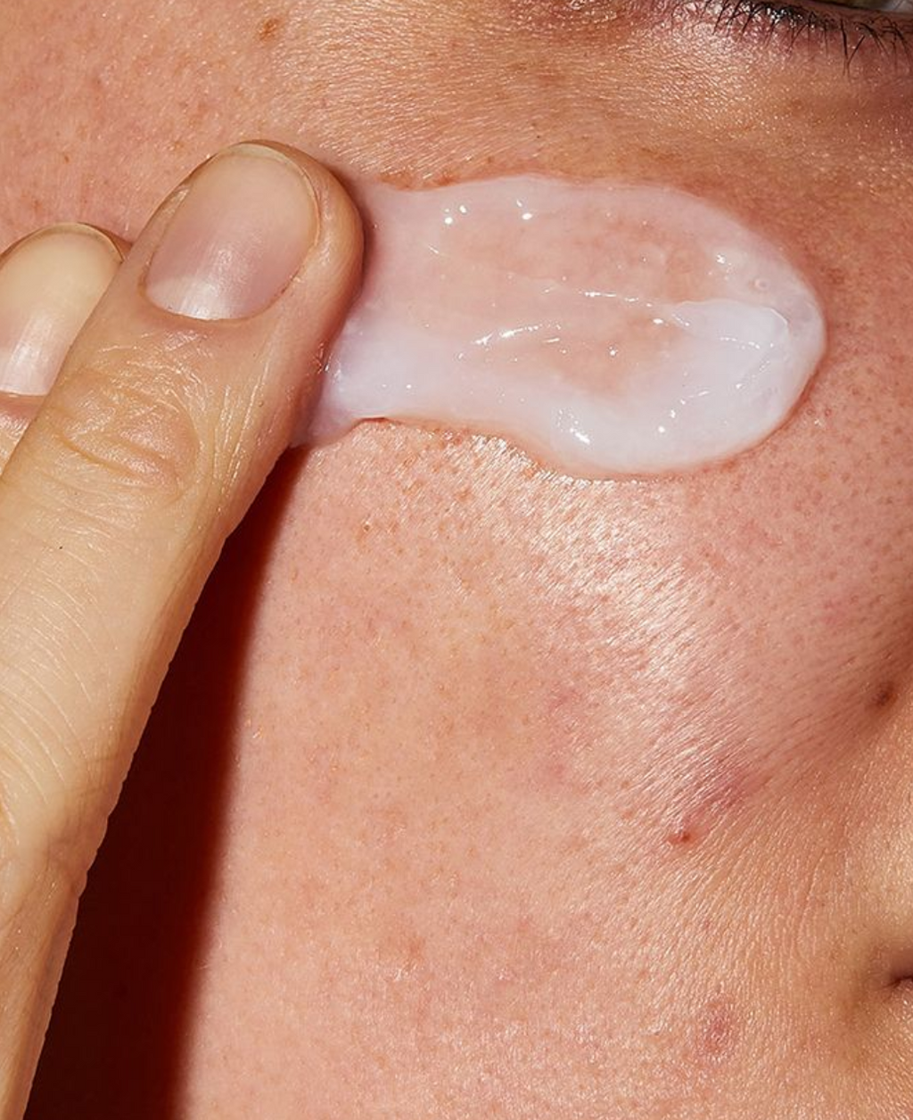 CeraVe - Makeup Removing Cleanser Balm