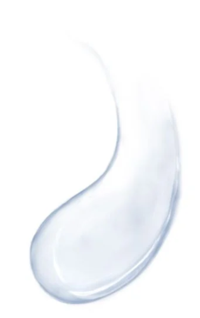 CeraVe Ultra Light Moisturizing Gel 52ml