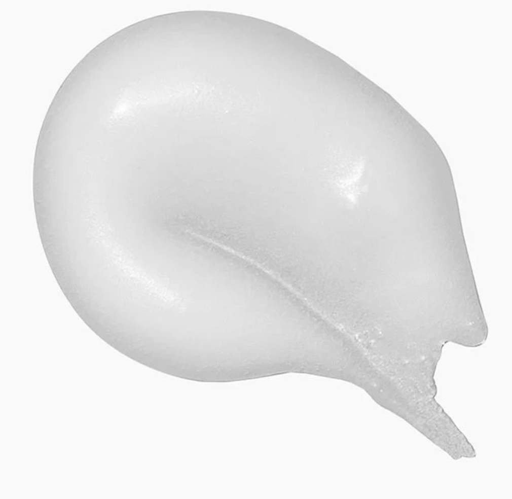 CeraVe - Makeup Removing Cleanser Balm