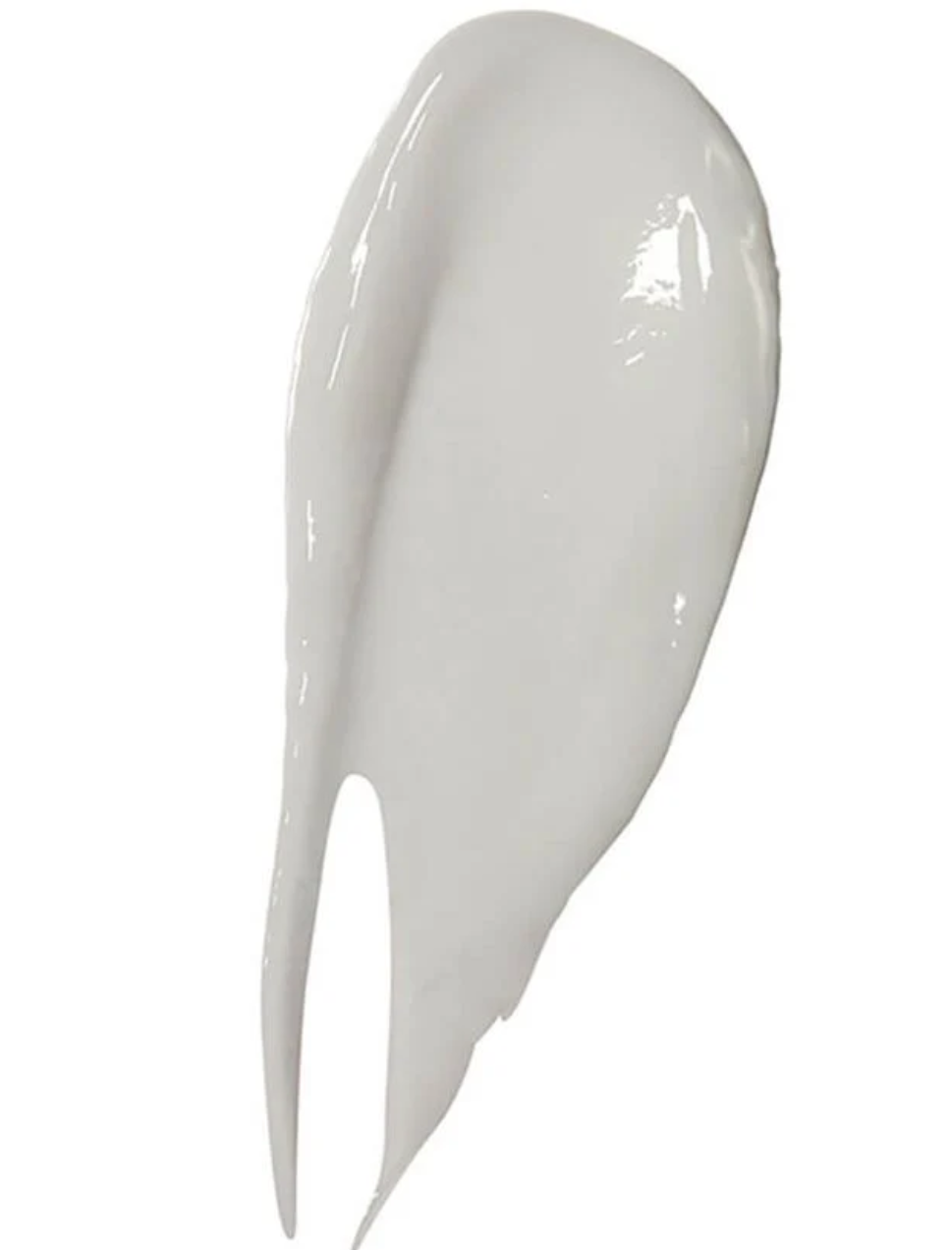 CeraVe- Hydrating Hyaluronic Acid Serum 30ml USA