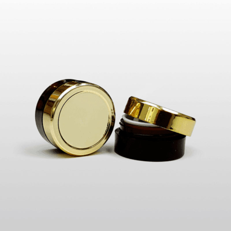 100% Organic Pure And Fresh Black Gold Himalayan Shilajit Salajeet