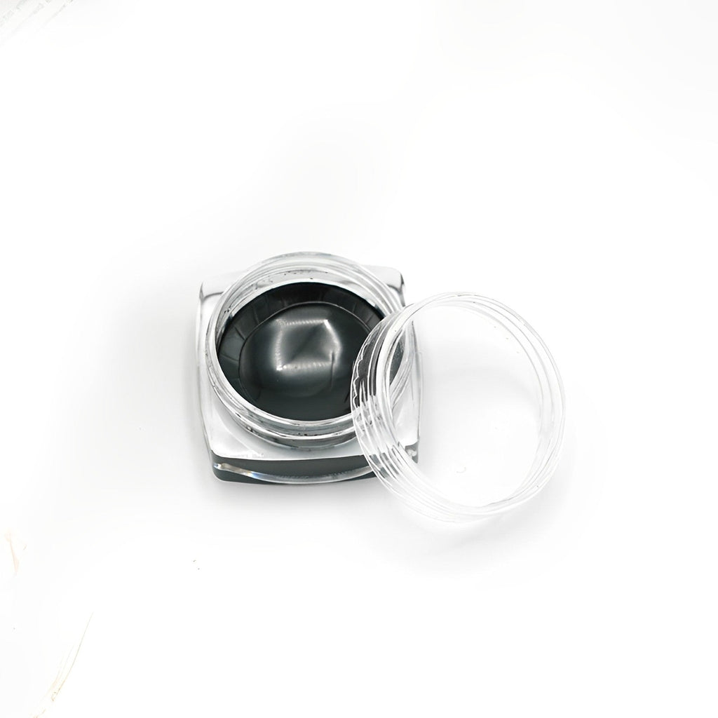 100% Organic Pure And Fresh Black Gold Himalayan Shilajit Salajeet