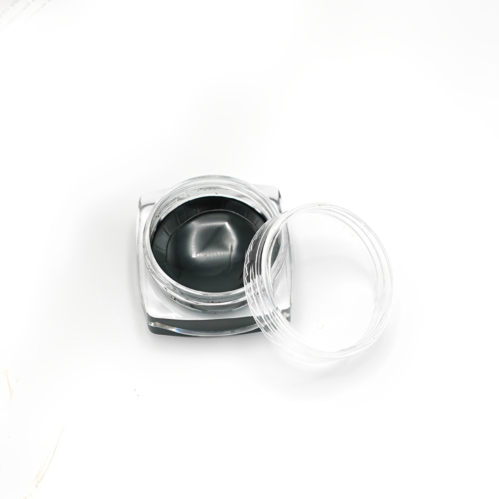 100% Organic Pure And Fresh Black Gold Himalayan Shilajit Salajeet