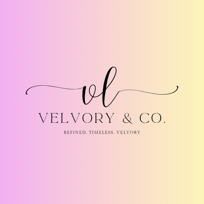 Velvory & Co.