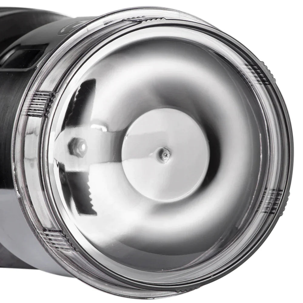 Multipurpose Electric Grinder